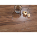 Hotel Bathroom Floor Non-Slip Wood Look Porcelain Tile